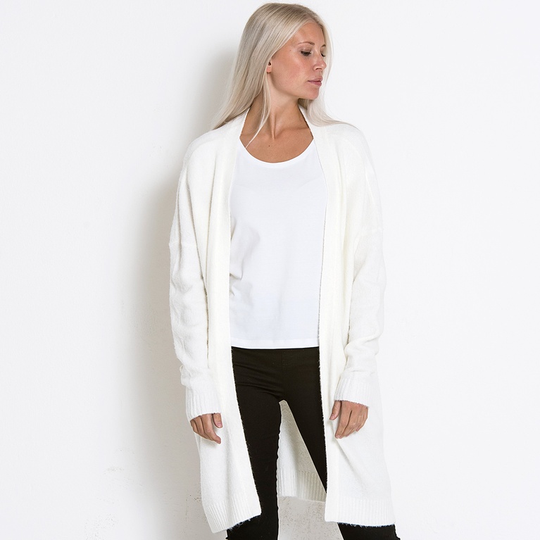 Cardigan "Carrie" Cardigan "Carrie"